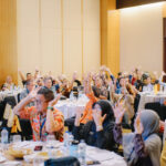 Strategi Transformasi Budaya: 5 Konsep Signature Gathering untuk Performa Tim 2026