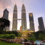 Level Up! Strategi RTI Membangun Koneksi Internasional di Malaysia