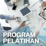 Elevating Standards: RTI Magazine dan Era Baru Solusi Profesional