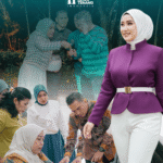 The Art of Mindful Event Planning: Menemukan Ketenangan di Tengah Kecepatan