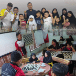 Building a Lasting Legacy: Mengapa Investasi Karakter Anak Muda Adalah Strategi Jangka Panjang Terbaik