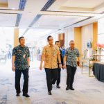 Mengapa Kepercayaan (Trust) adalah Kunci Utama dalam Memilih Event Partner?