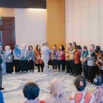 Transformasi Kinerja Melalui Experiential Learning: Apa yang Sebenarnya Terjadi di Sesi Team Building?