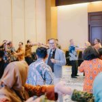 The Resilient Team: Solusi Manajemen Krisis & Audit dari RTI