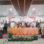 Jalin Sinergi Strategis: Bagaimana Cara Membangun Kredibilitas Tim yang Tak Tertandingi?
