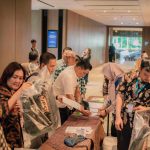 Evaluasi Manajemen: Mengapa Target Bisnis Tetap Meleset Padahal Seluruh Tim Terlihat Sangat Sibuk?
