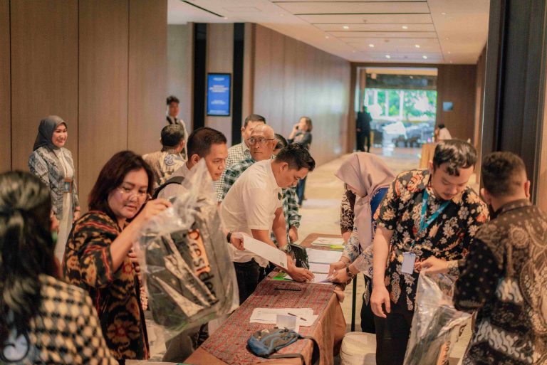 Evaluasi Manajemen: Mengapa Target Bisnis Tetap Meleset Padahal Seluruh Tim Terlihat Sangat Sibuk?