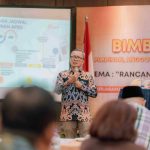 Hilangnya Kepercayaan: Mengapa Risiko Internal Tertinggi Perusahaan Justru Dimulai dari dalam Tim?