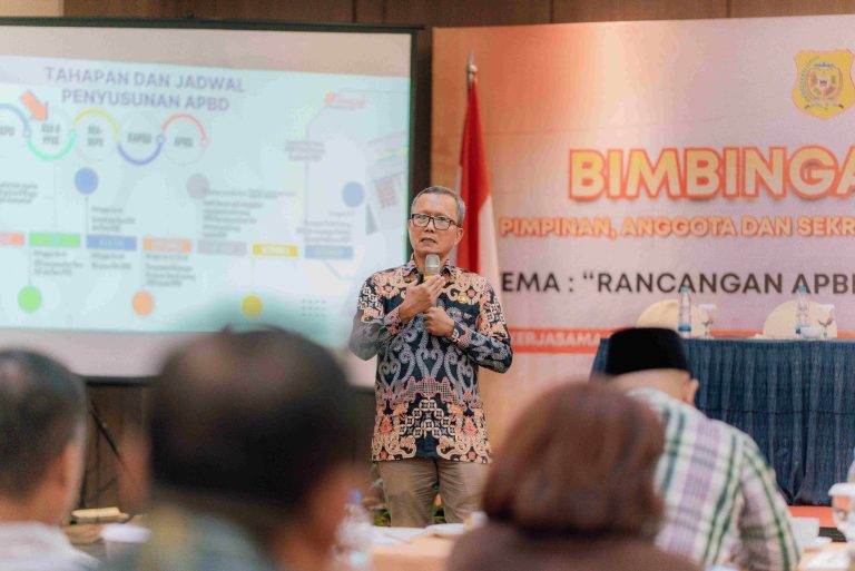 Hilangnya Kepercayaan: Mengapa Risiko Internal Tertinggi Perusahaan Justru Dimulai dari dalam Tim?