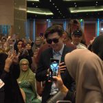 International Event Partner Medan: Kunci Sukses Perhelatan Kajian Skala Dunia