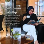 Mitra Strategis Global: Filosofi Kepemimpinan 'Quiet Luxury Leadership' RTI