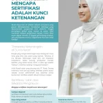 Manifestasi RTI: Mengapa "Boss Energy", "Inside-Out Leadership", dan "Quiet Luxury" Adalah Masa Depan Industri Event