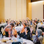 Menghilangkan Silo Mental: Bagaimana Cara Membangun Sinergi Lintas Fungsi yang Efektif?