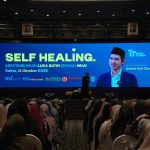 Event Planner Medan: Redefinisi Standar dengan 'Inside-Out Leadership'