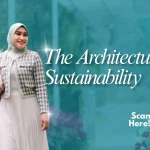 Mitra Strategis Global: The Architecture of Sustainability untuk Korporat