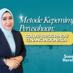 Inside-Out Leadership: Membedah Metode Kepemimpinan Perusahaan untuk Mengurai Krisis Internal