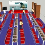 Persiapan Teknis SUCP 2026