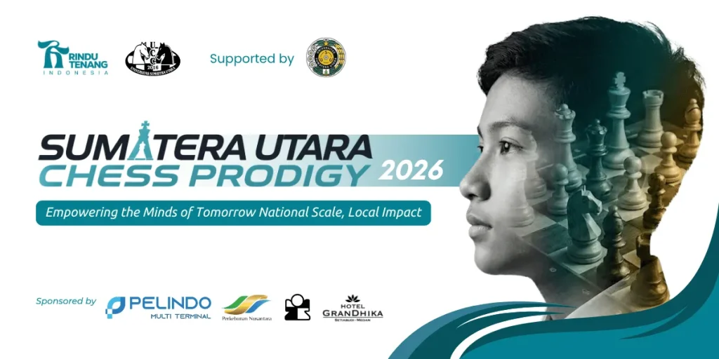 Persiapan Teknis SUCP 2026