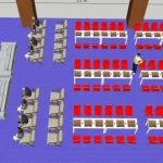 Persiapan Teknis SUCP 2026