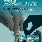 SUCP 2026 Grand Excellence Trophy: Investasi Strategis untuk Masa Depan