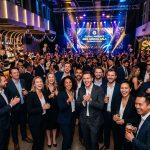 25 Ide Tema Gathering Kantor Seru & Berkesan 2026