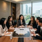 Desain Event Sempurna: Cari Jasa Event Planner Medan Terbaik?