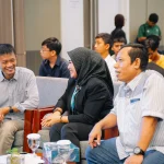 Mengenal IM Andyka Pitra: Master Catur Internasional Asal Medan