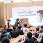 Kurikulum Catur Dunia hingga Inisiasi RTI Chess Academy: Revolusi Pendekatan Kognitif Modern
