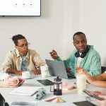 Certified Human Capital Professional CHCP dan Cara Memilihnya