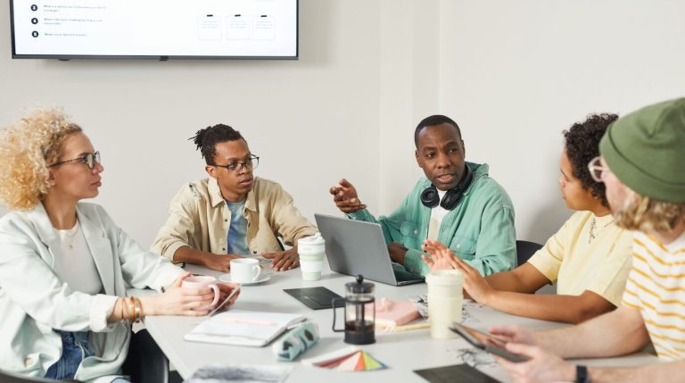 Certified Human Capital Professional CHCP dan Cara Memilihnya