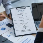 Kuasai Metode 5 Why Problem Solving di Bisnis