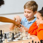 Panduan Memilih Les Catur di Medan: Dari Kelas Anak Pemula hingga Privat Standar FIDE