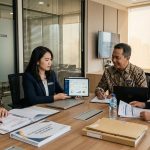 Panduan Penyusunan Peraturan Perusahaan (PP) dan Pengesahan Disnaker untuk HR Medan