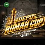 Aturan Resmi Turnamen Catur Standar FIDE: Panduan Lengkap untuk Pemula dan Atlet Muda di Medan