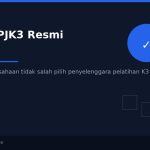Panduan Pembentukan P2K3 Perusahaan: Struktur, Syarat, dan Pengesahan Disnaker Medan