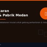 Mengapa K3 Kebakaran Sangat Krusial untuk Gedung Perkantoran dan Pabrik di