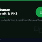 Sertifikasi Operator Boiler Kemnaker: Panduan Kelas 1 dan 2 untuk Pabrik & PKS Medan