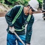 Panduan Lengkap Alat Pelindung Diri (APD) K3 di Tempat Kerja Medan