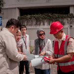Panduan Lengkap Sertifikasi K3 Konstruksi di Medan: Regulasi, Jenjang, dan Kebutuhan Proyek