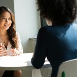 Panduan Sertifikasi Human Capital Supervisor BNSP di Medan: Syarat, Unit Kompetensi, dan Portofolio