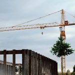 K3 Perancah Scaffolding Konstruksi Medan: Checklist Sebelum Naik