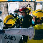 Job Safety Analysis (JSA): Panduan Lengkap Identifikasi Bahaya untuk Perusahaan di Medan