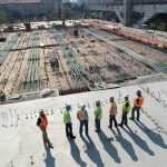 Toolbox Meeting K3 Konstruksi: Panduan Praktis agar Briefing Tidak Sekadar Formalitas