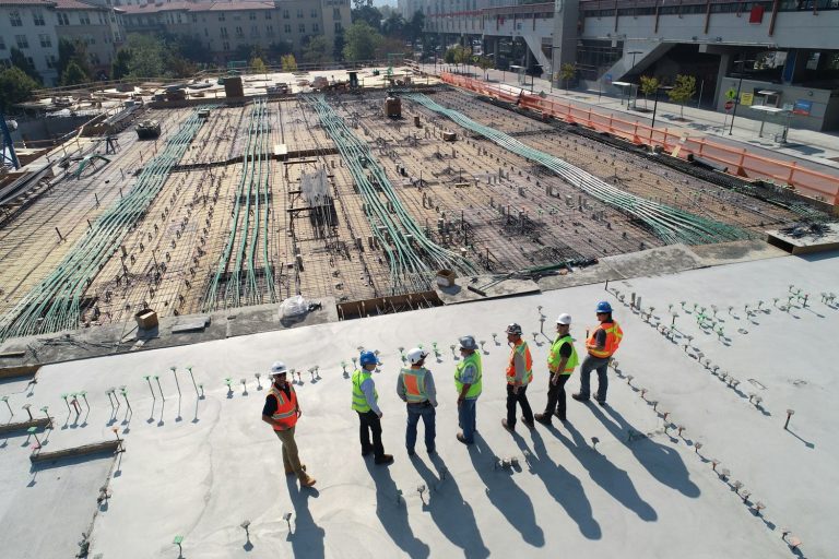 Toolbox Meeting K3 Konstruksi: Panduan Praktis agar Briefing Tidak Sekadar Formalitas
