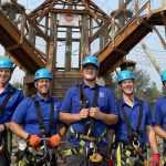 Panduan Memilih Vendor Outbound Medan untuk Team Building Perusahaan